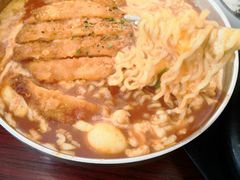-青春分食(仙林大学城店)