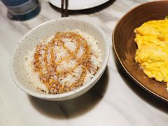-星平鸡饭·粤菜小炒(印象城旗舰店)