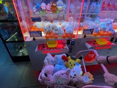 -核客电玩城(东门店)