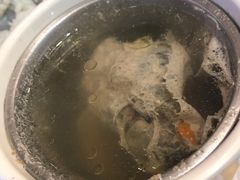 -真功夫(北京路步行街店)