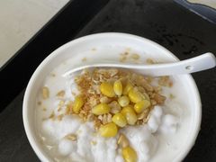 -129老爸茶丨清补凉