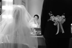 -大象映画旗舰店