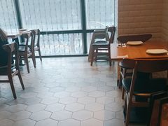 -必胜客(蚌埠东海万达店)