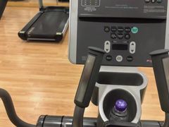 -北京西单美爵酒店