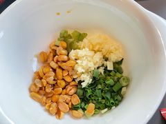 -三只耳冷锅鱼火锅(玉林店)