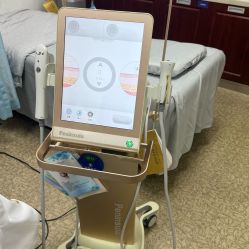 -南京医科大学友谊整形外科医院