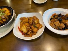 -日昌餐馆(亦庄店)