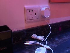 -奥斯汀KTV(金湖店)