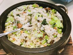 -徽珍源(龙茗路店)
