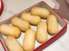 -偏爱炒鸡(老县衙店)