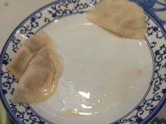 -东方饺子王(让胡路远望店)
