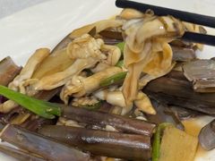 -荔城生鲜盛宴(番禺旗舰店)