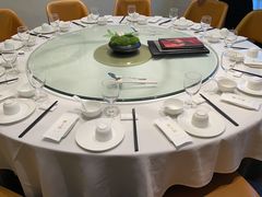 -张生记(丁香国际店)
