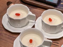 -CHIC1699远洋私厨