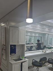 点击看大图 -镁连社·美联社