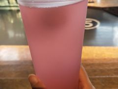 荔枝红提-鲜果时间(南开大悦城店)