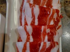 -小龙坎老火锅(北京三里屯店)