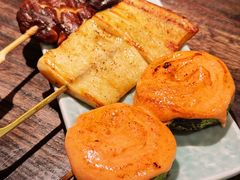 -眷屋の深夜食堂(云瑞邻里中心店)