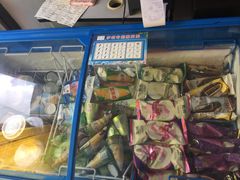 -家家悦超市(乳山银滩海之缘店)
