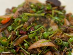 -蔡阿水羊肉店