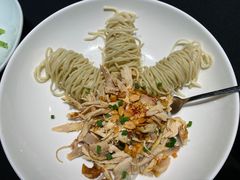 -玖味(老工人西路店)