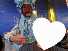 -蜀大侠火锅(春熙路店)