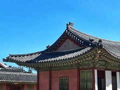 -景福宫