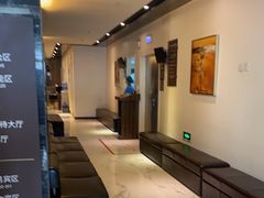 -瑞慈体检上海松江机构