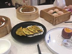 -龙的酒楼·手工早茶·顺德菜(近良路店)