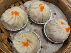 -年顺渔村(大岭山店)