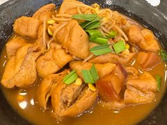 -庐州太太(鼓楼店)