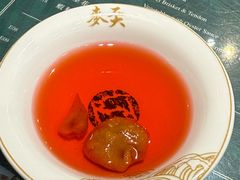 -麦奀云吞面世家(中环店)