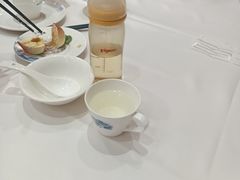 -顺德渔村·岭南一号
