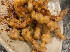 -小街天府(西工小街店)