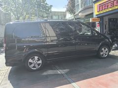 -倍耐力轮胎专卖店(碧云路店)