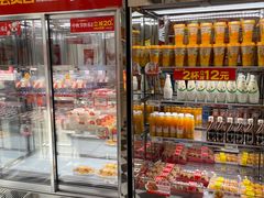 -味多美蛋糕(通州店)
