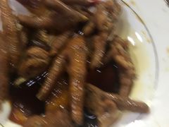 -壹笑茶庄