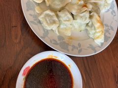 -口口香小吃店