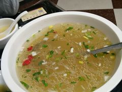-范记靖远羊羔肉(博物馆店)