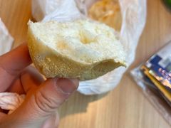 -菲律宾面包(宝发大厦店)