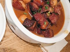 -鸽子窝(青塔店)