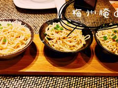 -老客家·客家菜(万达店)
