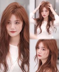 -雅仕 HAIR SALON 美发沙龙