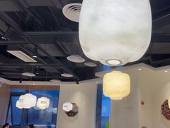 -潮正和潮汕牛肉火锅·老字号(番禺万达店)