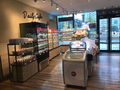 -85度C(重庆大坪英利店)