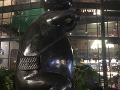 -宁曼路