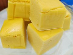 -福寿斋(顺义总店)