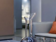 -宅天下装饰·匠心筑家(春熙店)