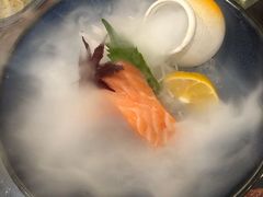 -千和日本料理(龍坪天虹店)