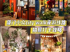 -溪岸路花鸟市场